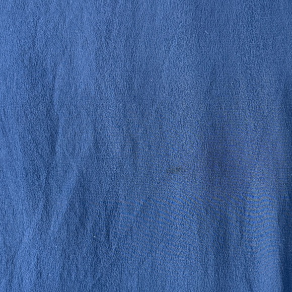 Rachel Comey silk slip dress - Picture 10 of 11